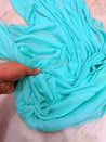 (SALE Discounted Prices) Premium Dupatta