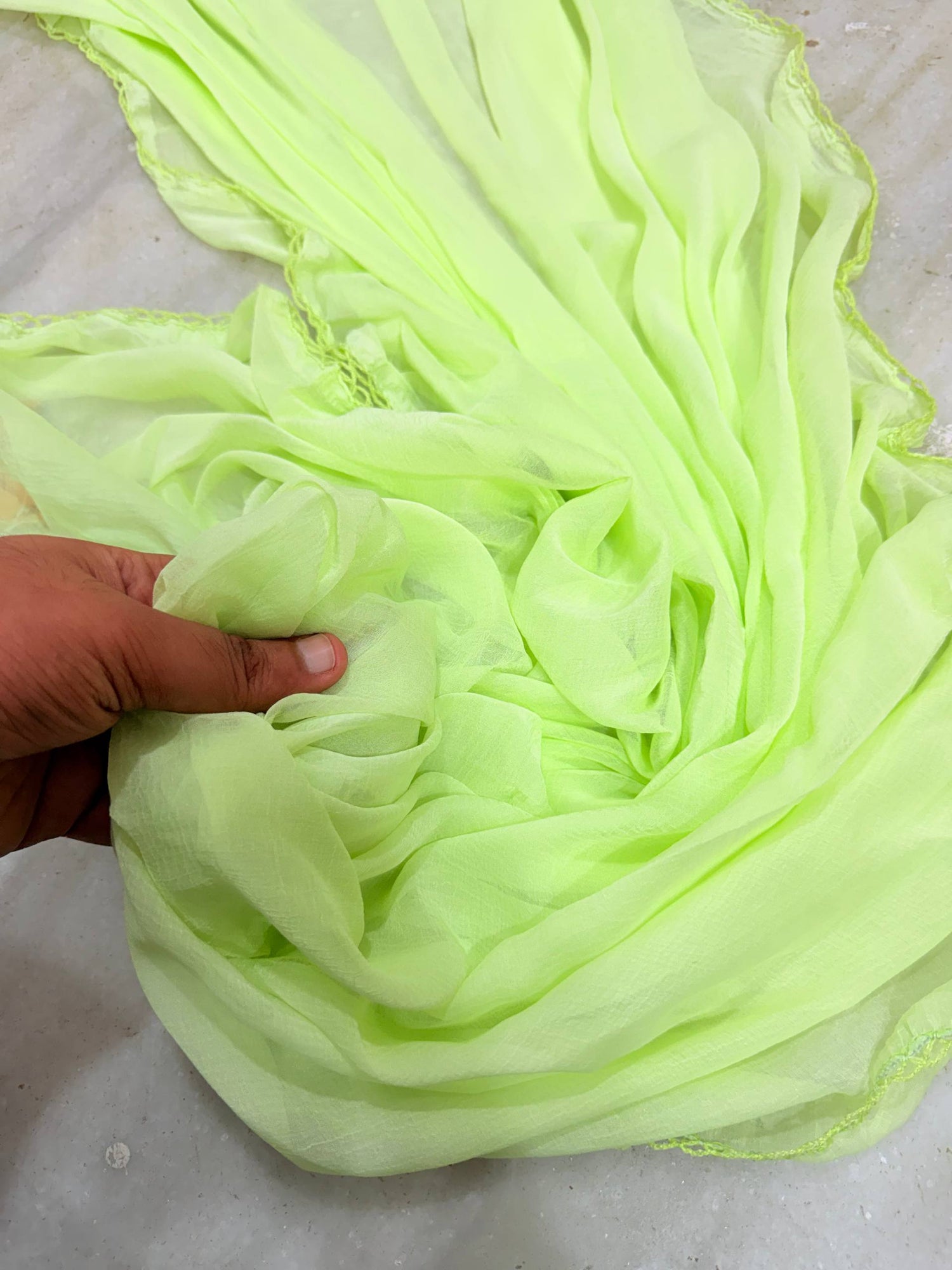 (SALE Discounted Prices) Premium Dupatta