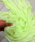 (SALE Discounted Prices) Premium Dupatta
