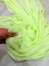 (SALE Discounted Prices) Premium Dupatta