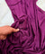 (SALE Discounted Prices) Premium Dupatta