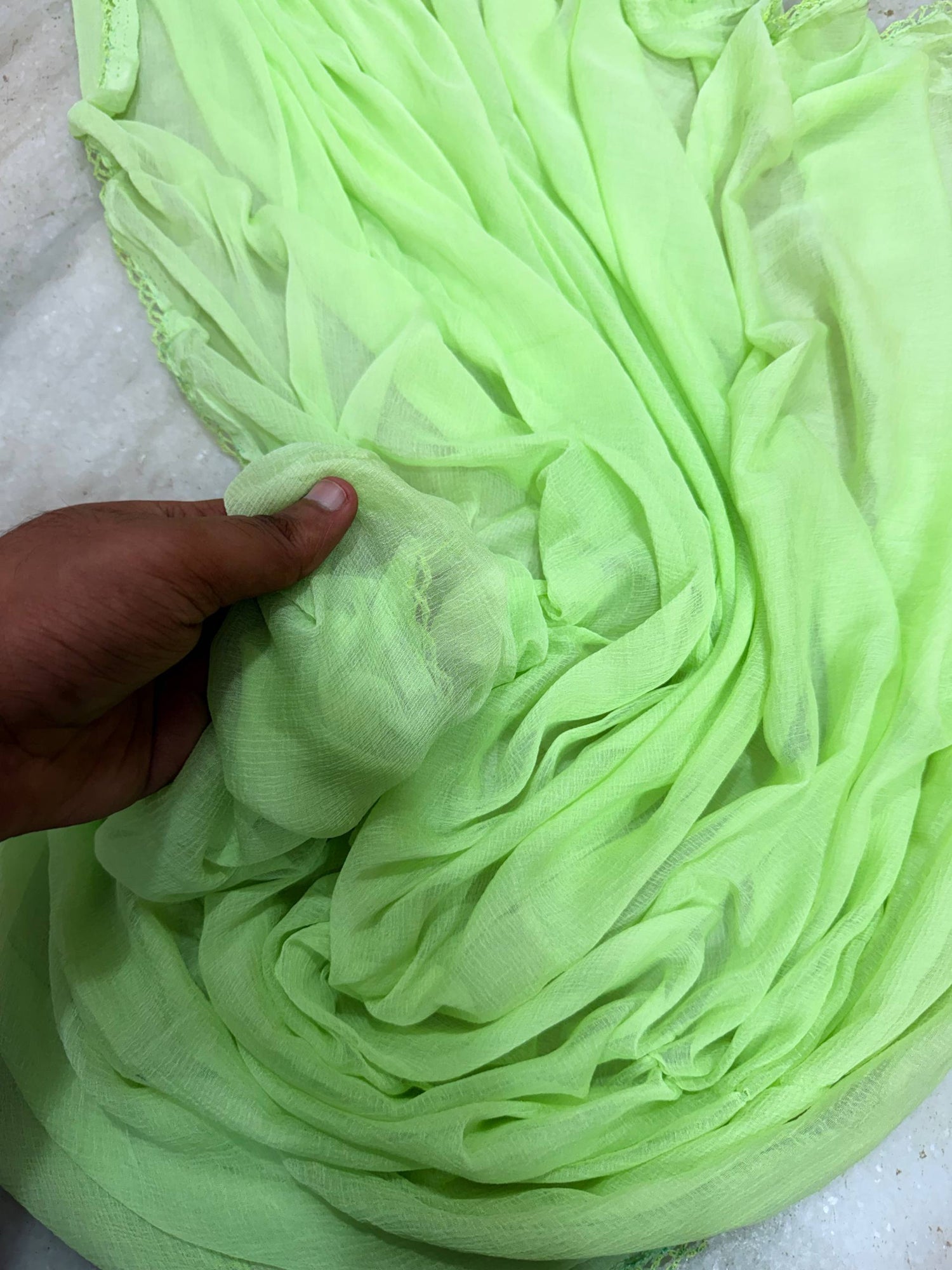 (SALE Discounted Prices) Premium Dupatta