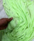 (SALE Discounted Prices) Premium Dupatta