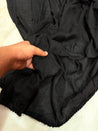(SALE Discounted Prices) Premium Dupatta
