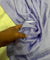 (SALE Discounted Prices) Premium Dupatta