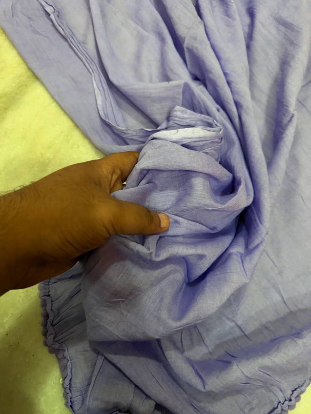 (SALE Discounted Prices) Premium Dupatta