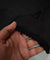 (SALE Discounted Prices) Premium Dupatta
