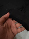 (SALE Discounted Prices) Premium Dupatta