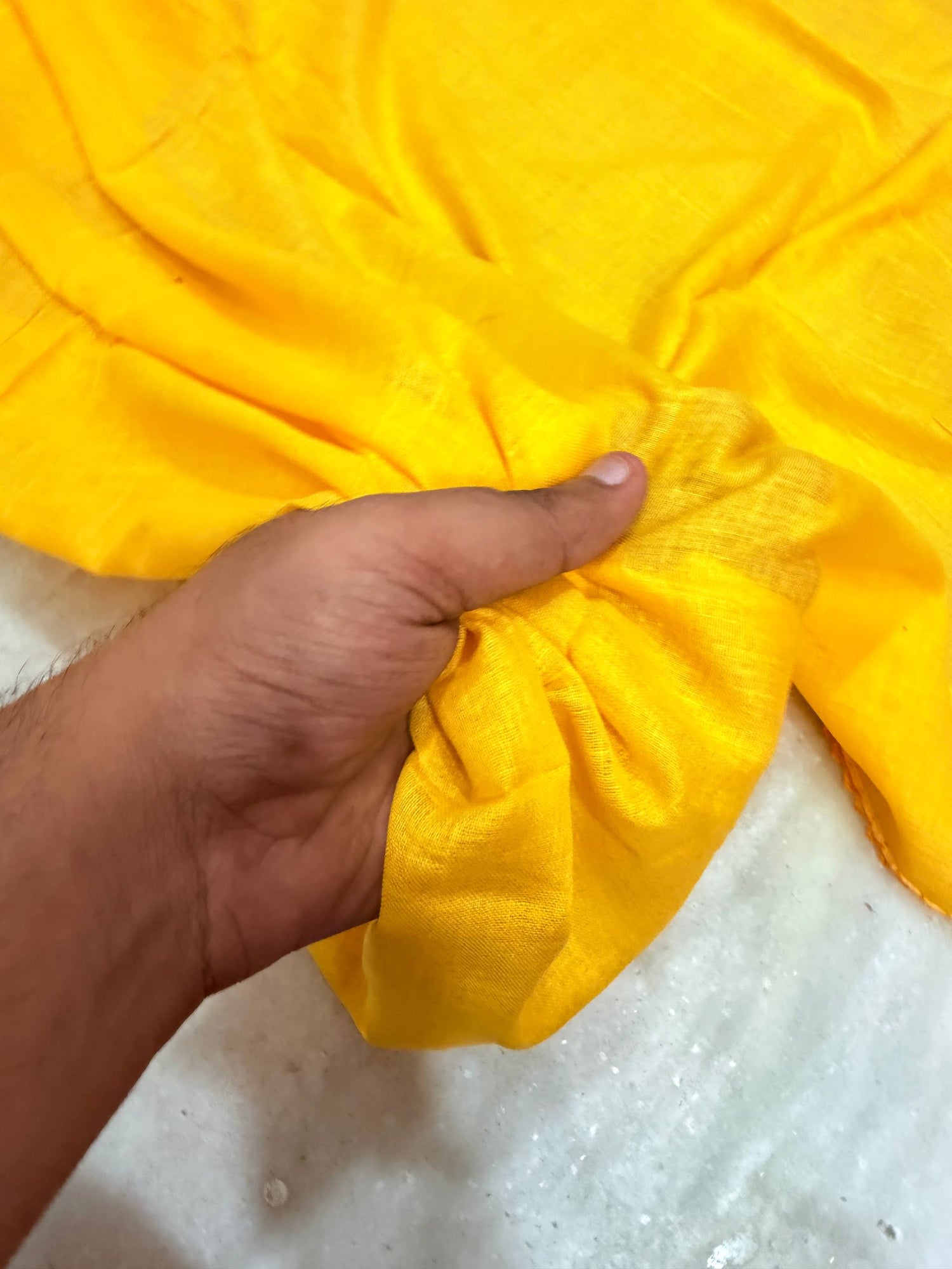 (SALE Discounted Prices) Premium Dupatta