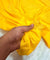 (SALE Discounted Prices) Premium Dupatta