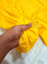 (SALE Discounted Prices) Premium Dupatta