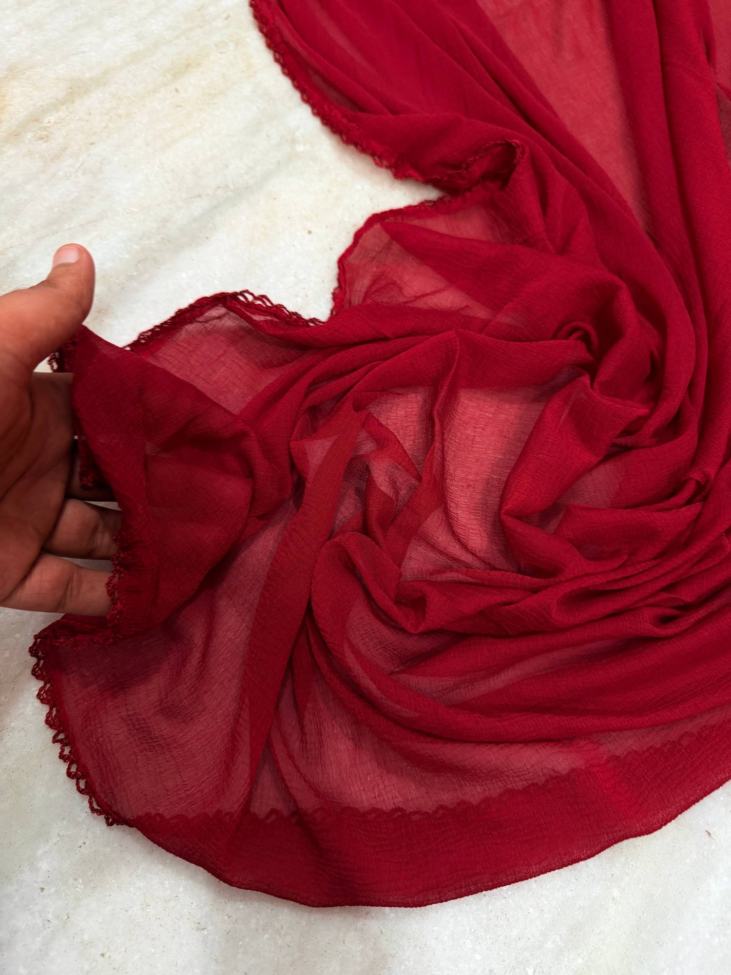 (SALE Discounted Prices) Premium Dupatta