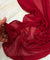 (SALE Discounted Prices) Premium Dupatta