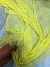 (SALE Discounted Prices) Premium Dupatta