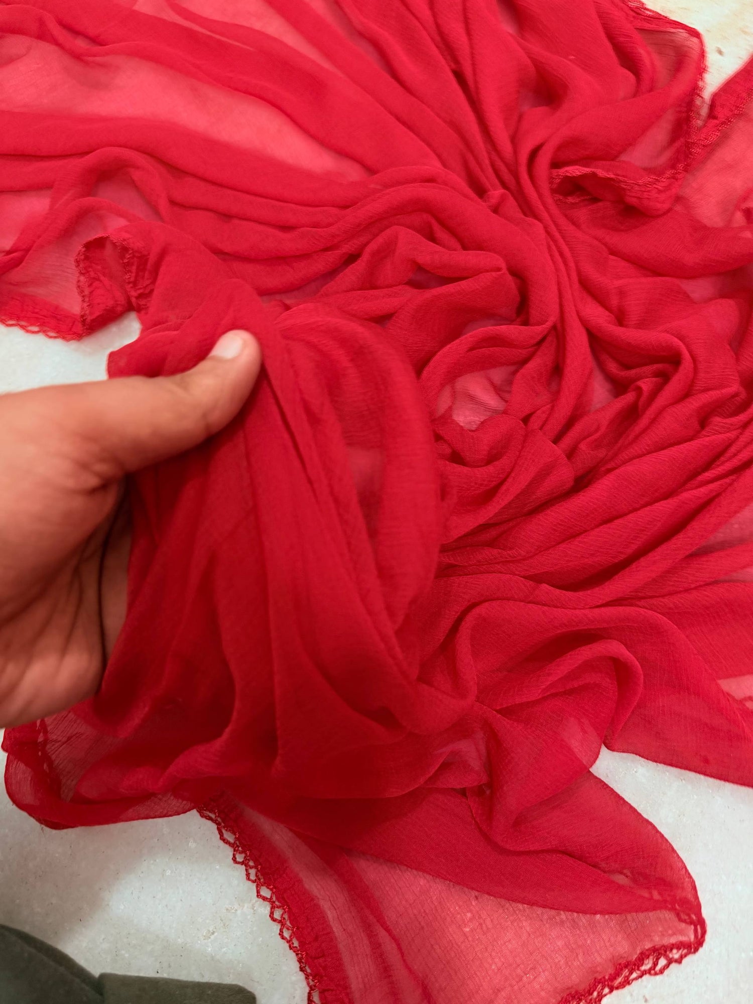 (SALE Discounted Prices) Premium Dupatta