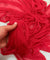 (SALE Discounted Prices) Premium Dupatta