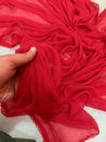 (SALE Discounted Prices) Premium Dupatta