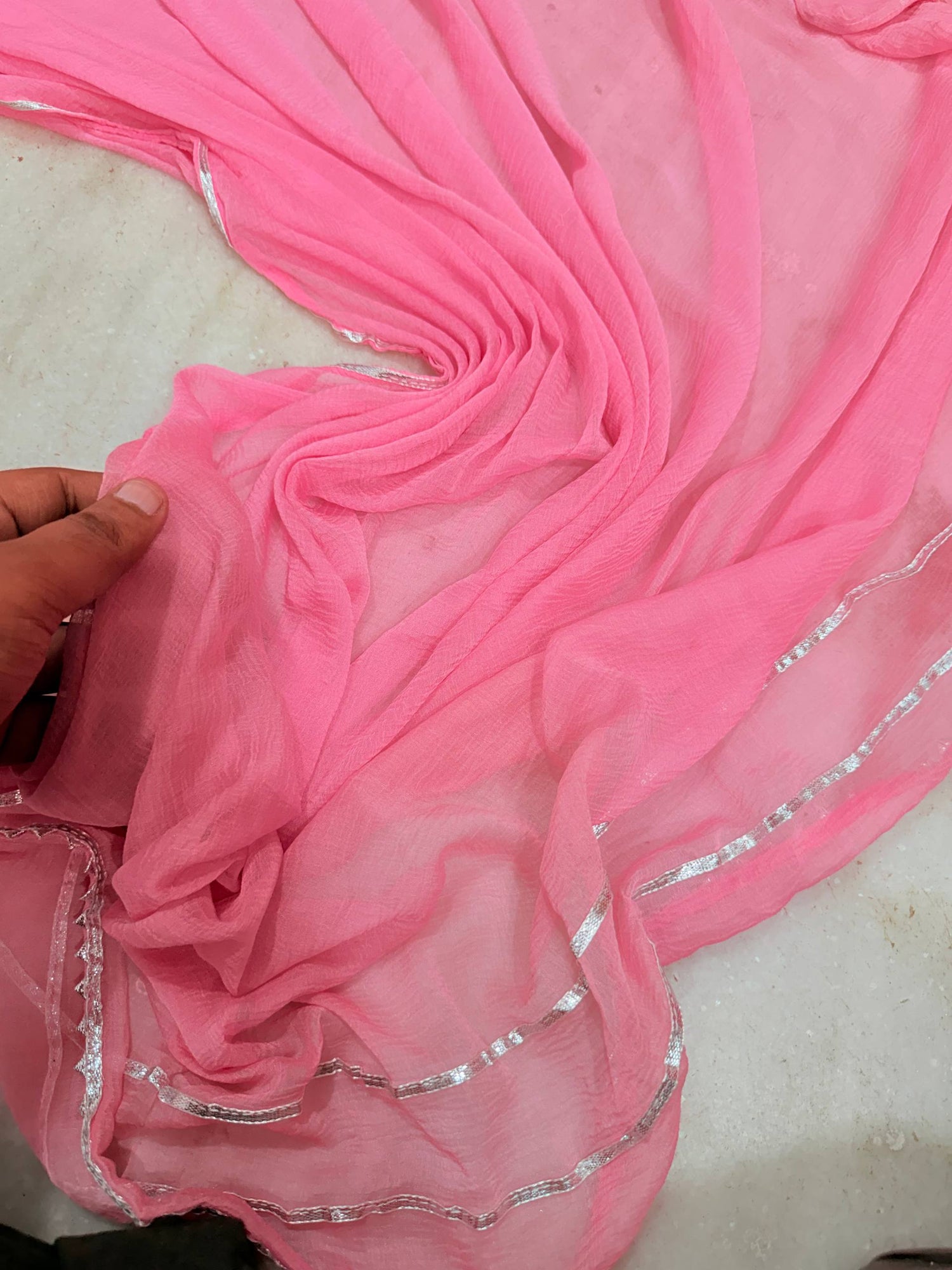(SALE Discounted Prices) Premium Dupatta