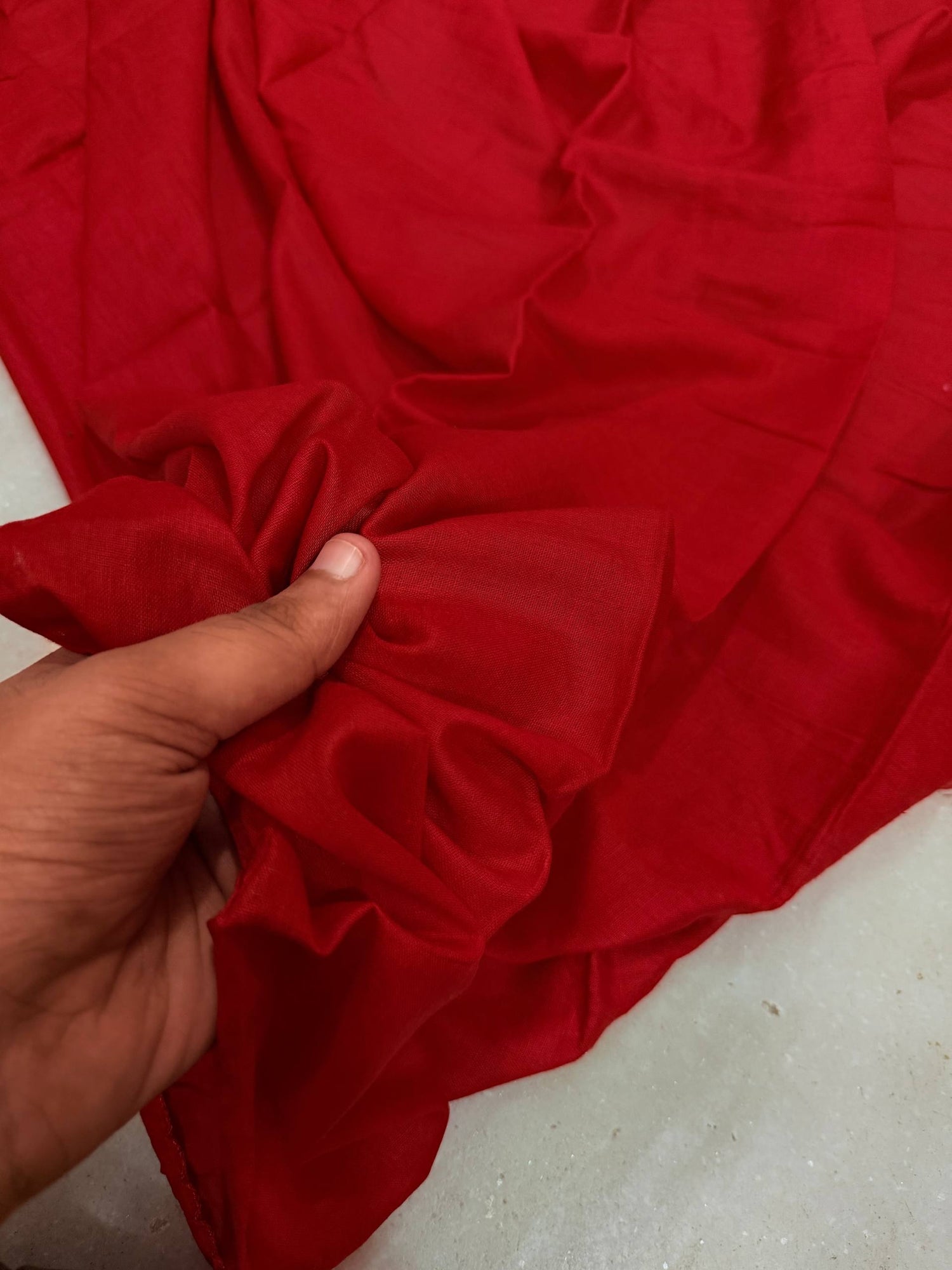 (SALE Discounted Prices) Premium Dupatta