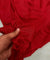 (SALE Discounted Prices) Premium Dupatta