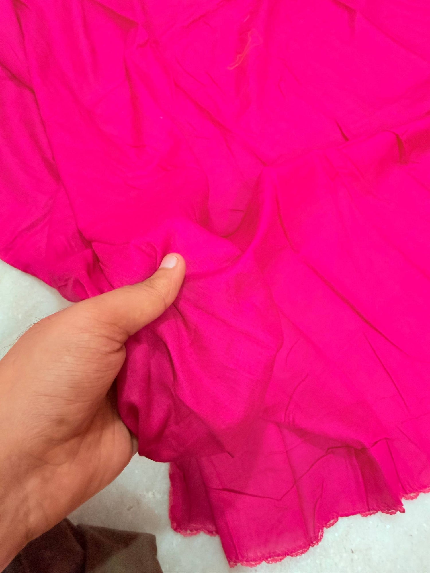 (SALE Discounted Prices) Premium Dupatta