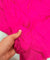 (SALE Discounted Prices) Premium Dupatta