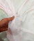(SALE Discounted Prices) Premium Dupatta