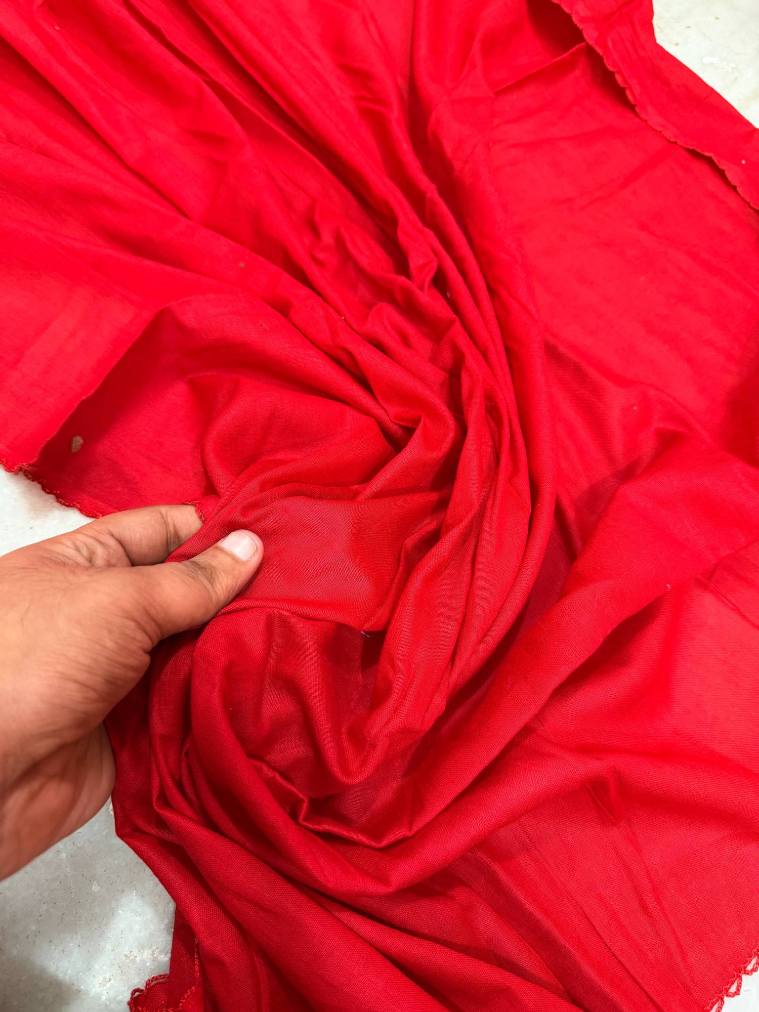(SALE Discounted Prices) Premium Dupatta