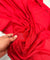 (SALE Discounted Prices) Premium Dupatta