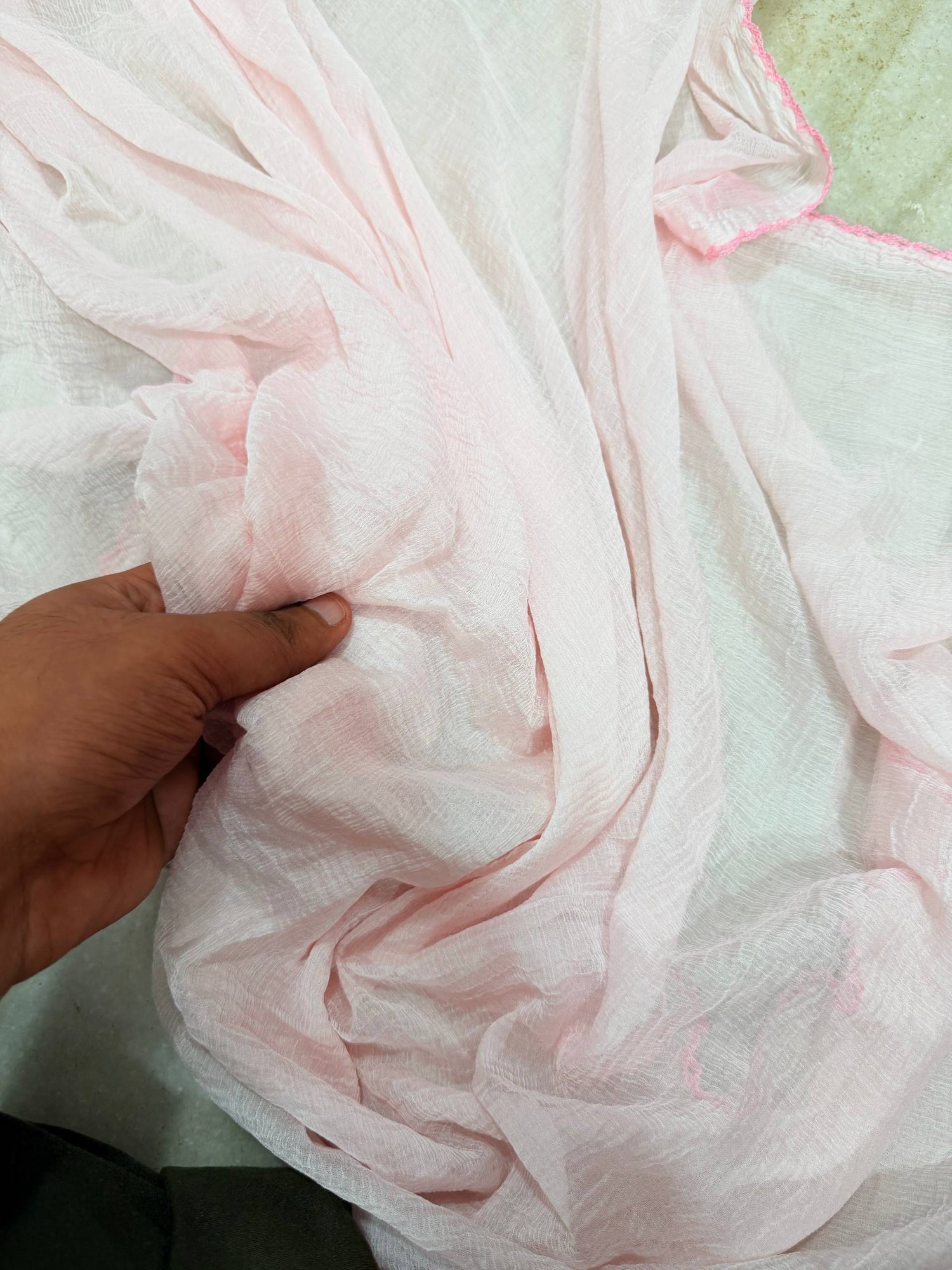 (SALE Discounted Prices) Premium Dupatta