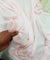 (SALE Discounted Prices) Premium Dupatta