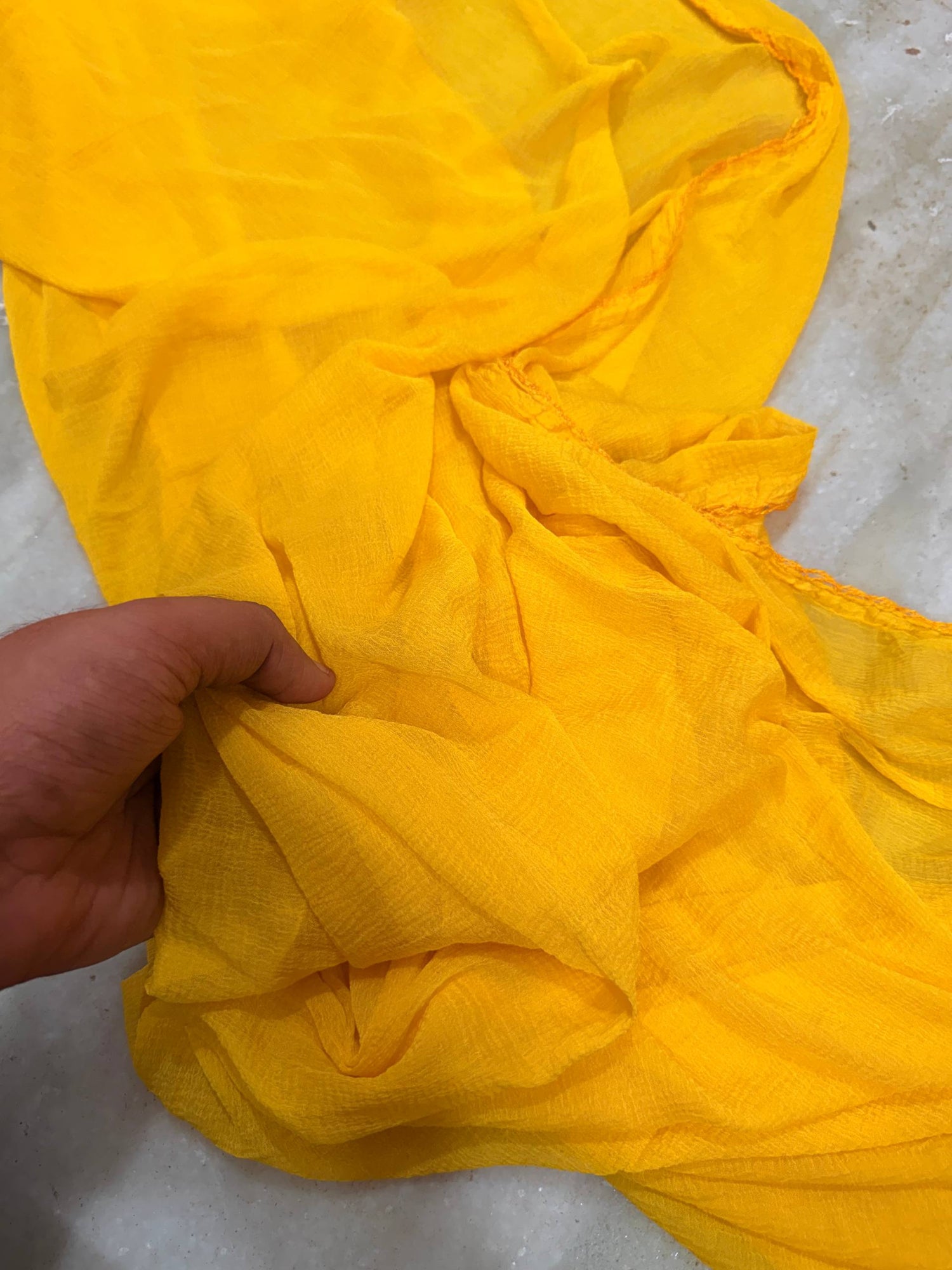 (SALE Discounted Prices) Premium Dupatta