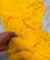 (SALE Discounted Prices) Premium Dupatta