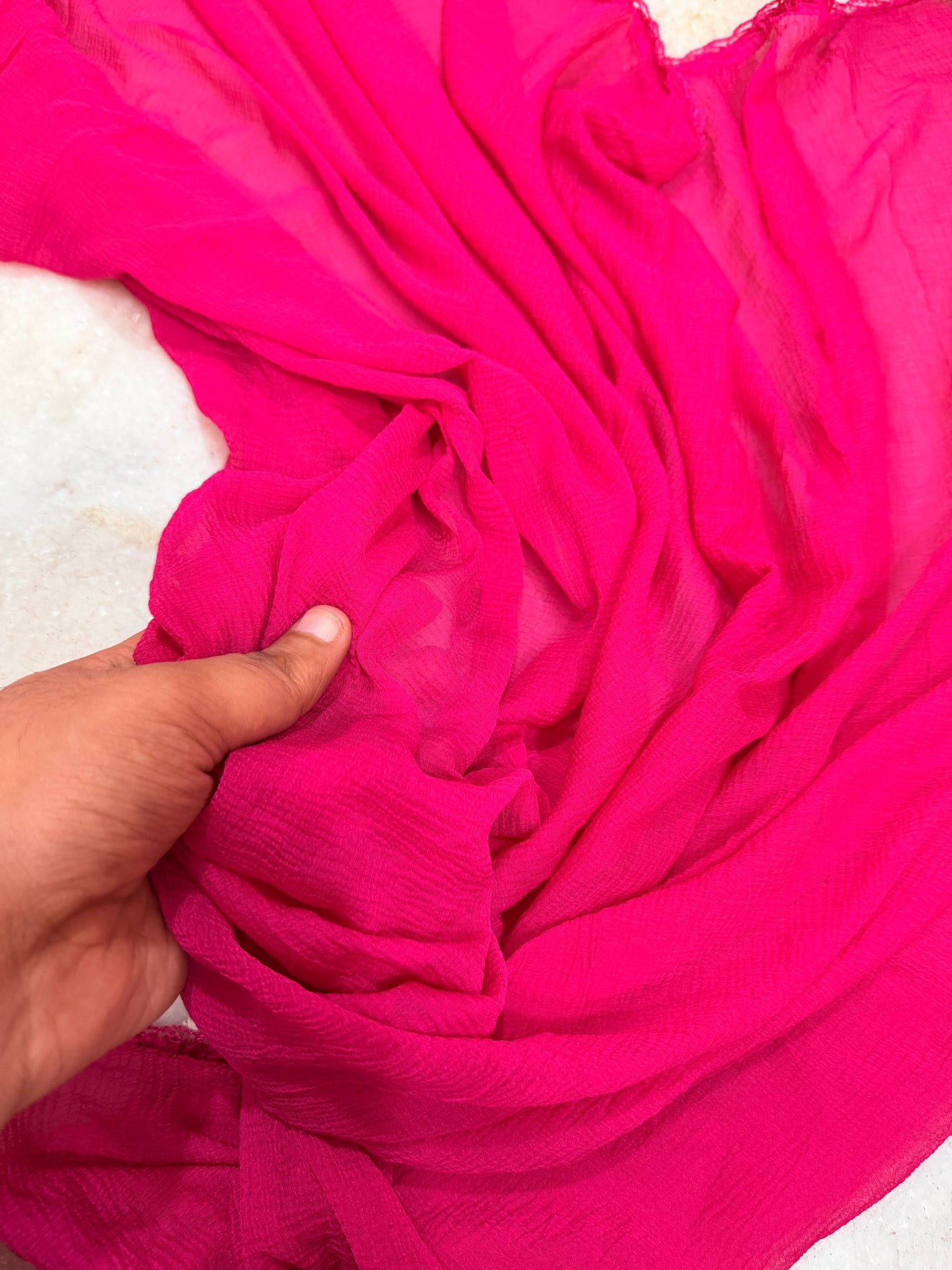 (SALE Discounted Prices) Premium Dupatta