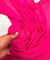 (SALE Discounted Prices) Premium Dupatta