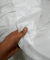 (SALE Discounted Prices) Premium Dupatta