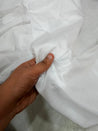 (SALE Discounted Prices) Premium Dupatta
