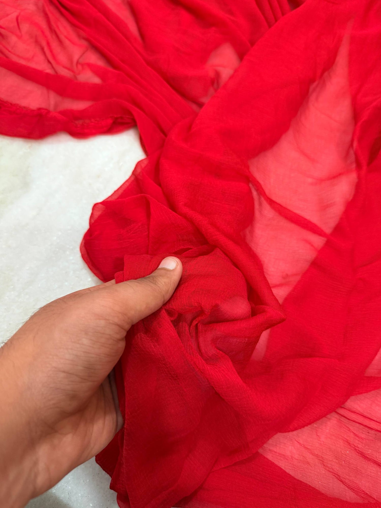 (SALE Discounted Prices) Premium Dupatta