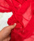 (SALE Discounted Prices) Premium Dupatta