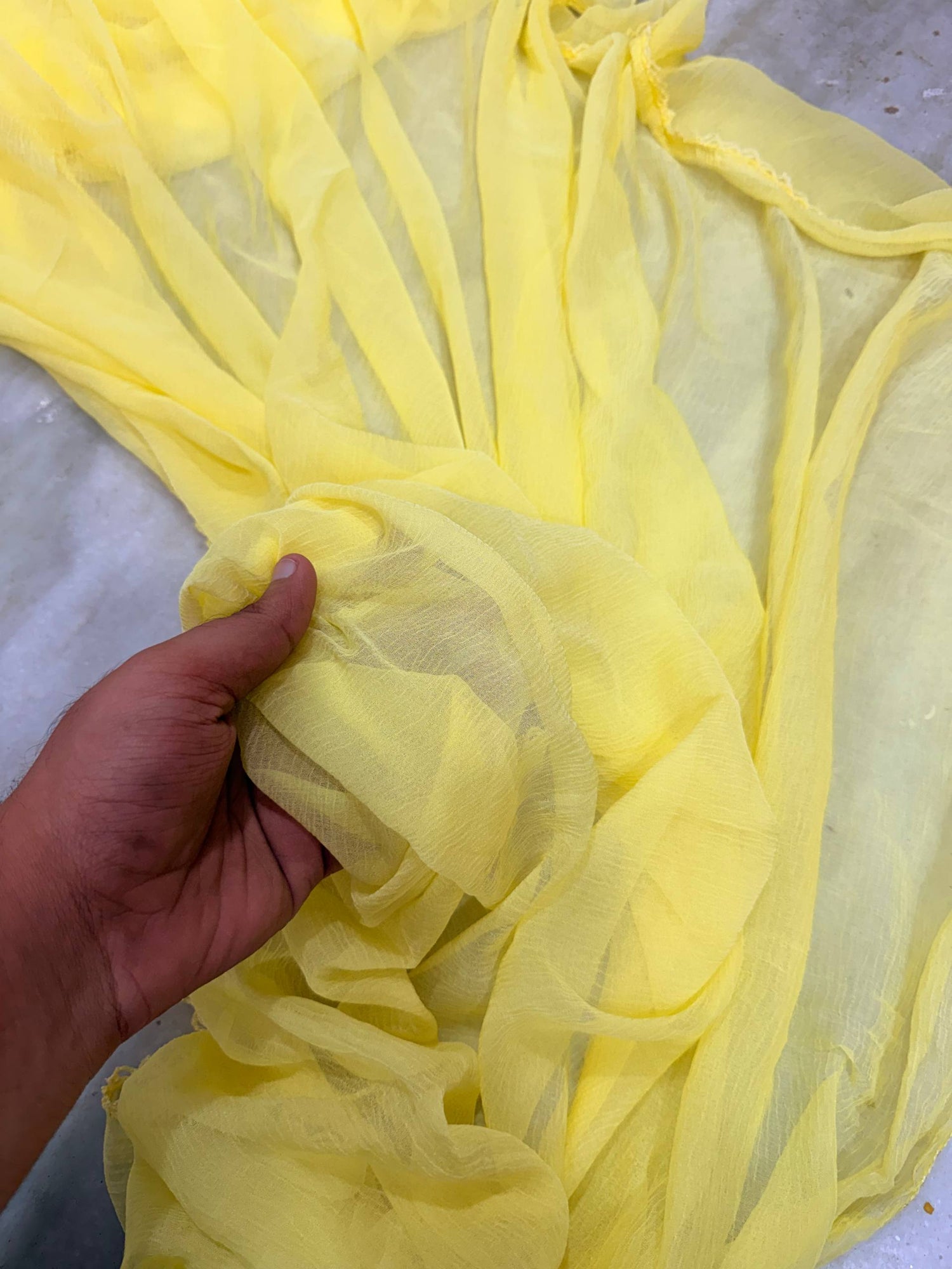 (SALE Discounted Prices) Premium Dupatta