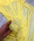 (SALE Discounted Prices) Premium Dupatta