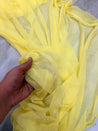 (SALE Discounted Prices) Premium Dupatta