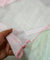 (SALE Discounted Prices) Premium Dupatta