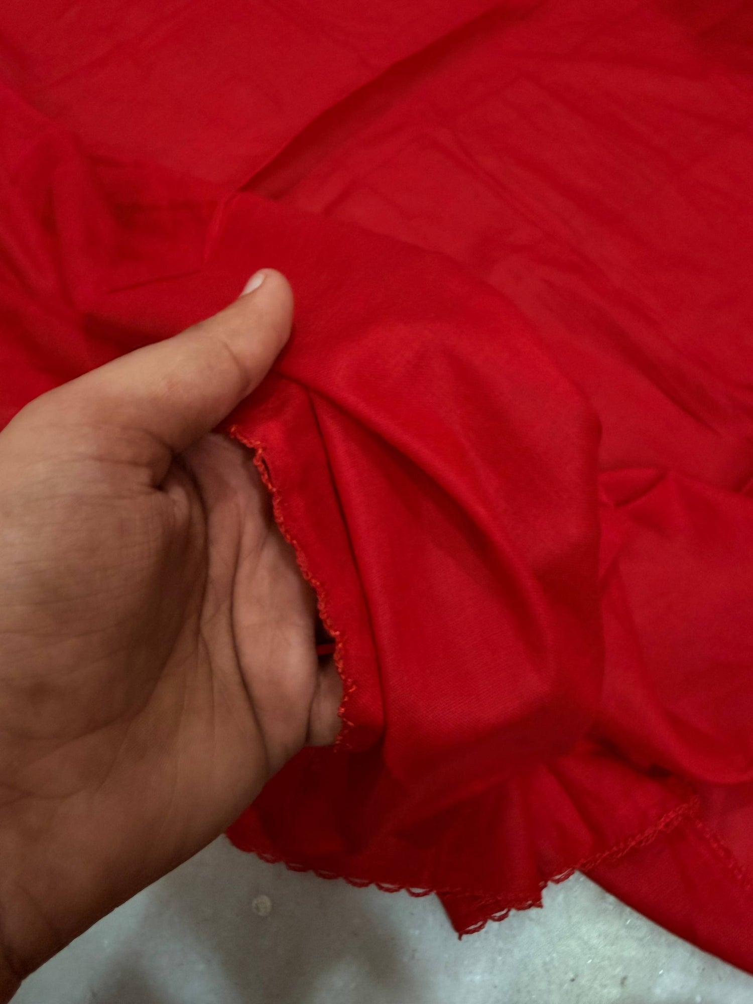 (SALE Discounted Prices) Premium Dupatta