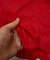 (SALE Discounted Prices) Premium Dupatta