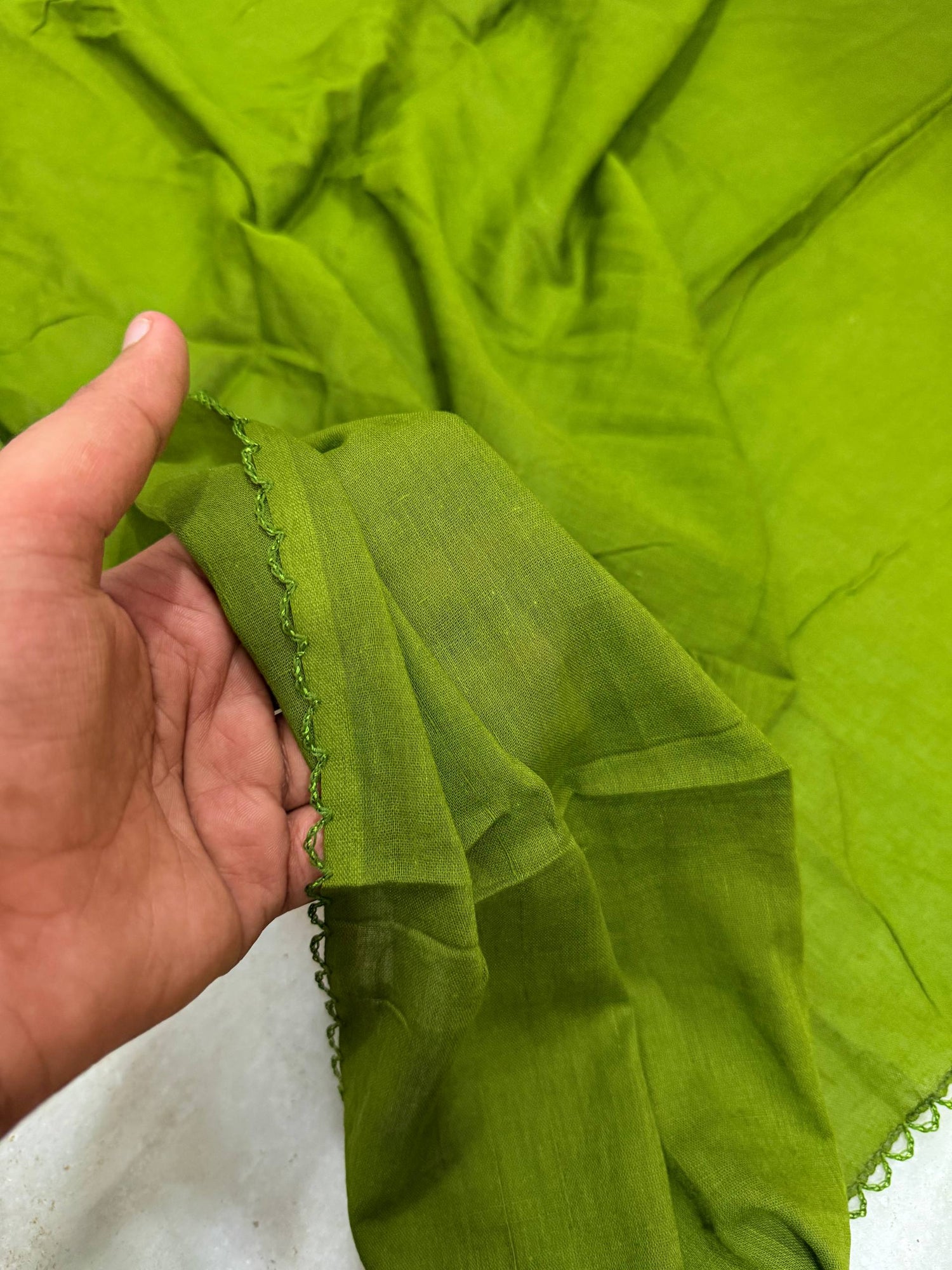 (SALE Discounted Prices) Premium Dupatta