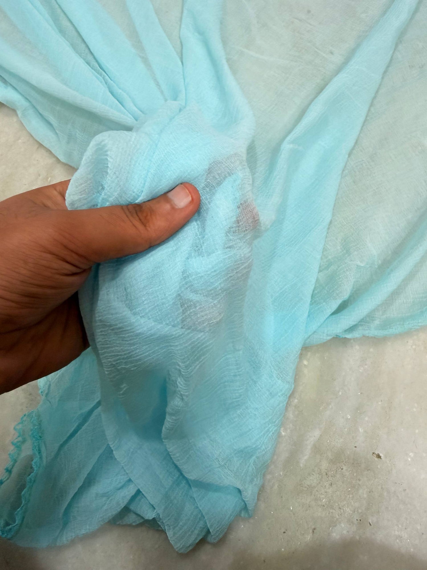 (SALE Discounted Prices) Premium Dupatta