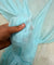 (SALE Discounted Prices) Premium Dupatta