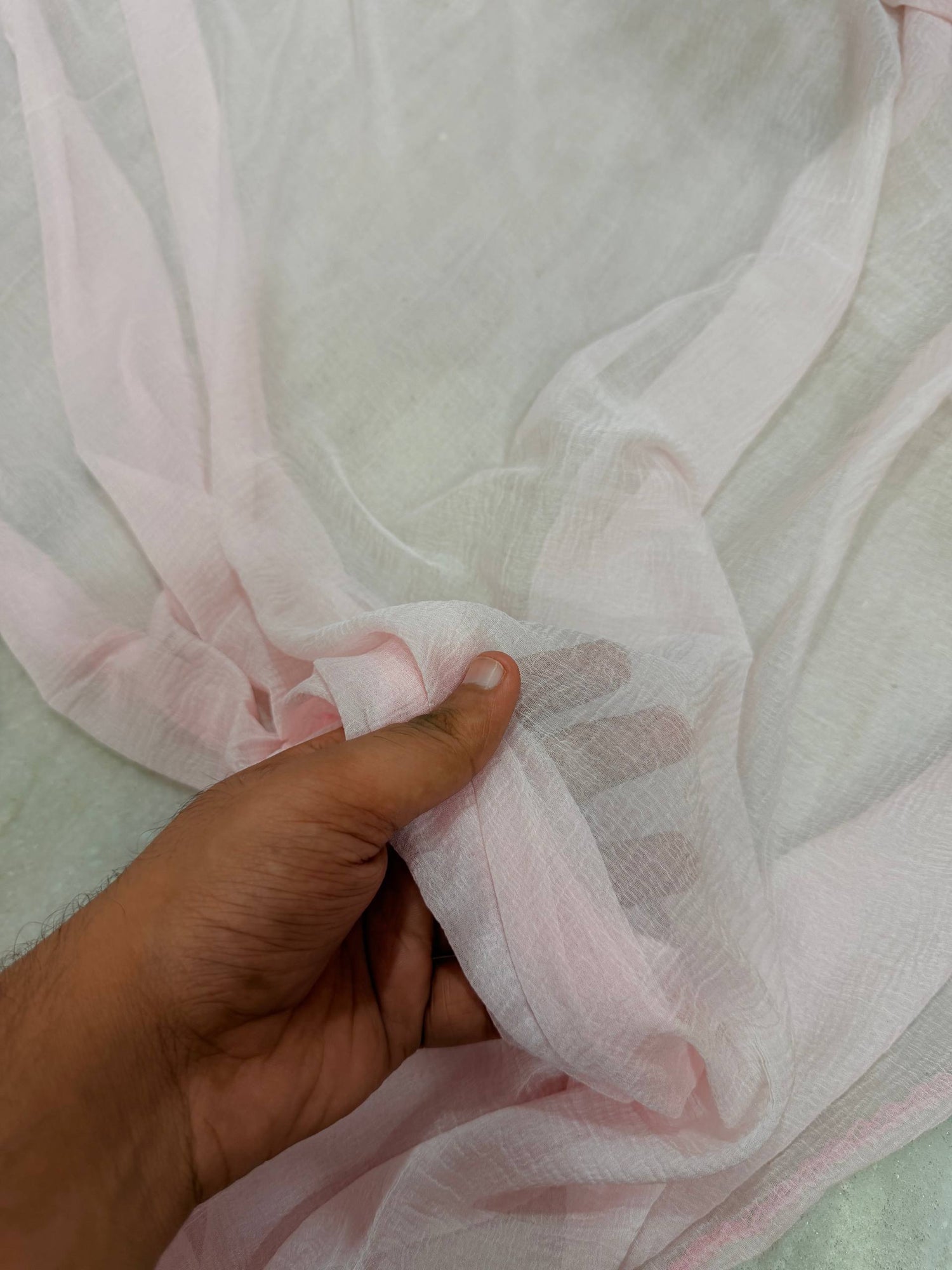 (SALE Discounted Prices) Premium Dupatta