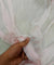 (SALE Discounted Prices) Premium Dupatta